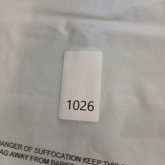 Pete Huntington Bali Men's Shirt Short Sleeve Hawaiian Button Up 100% Cotton Med - Picture 8 of 8